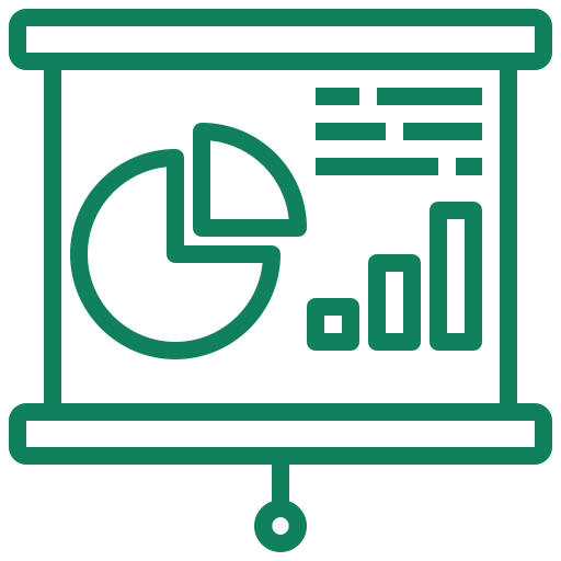 Analytics Training