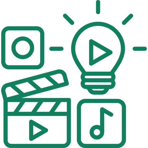 Content Marketing