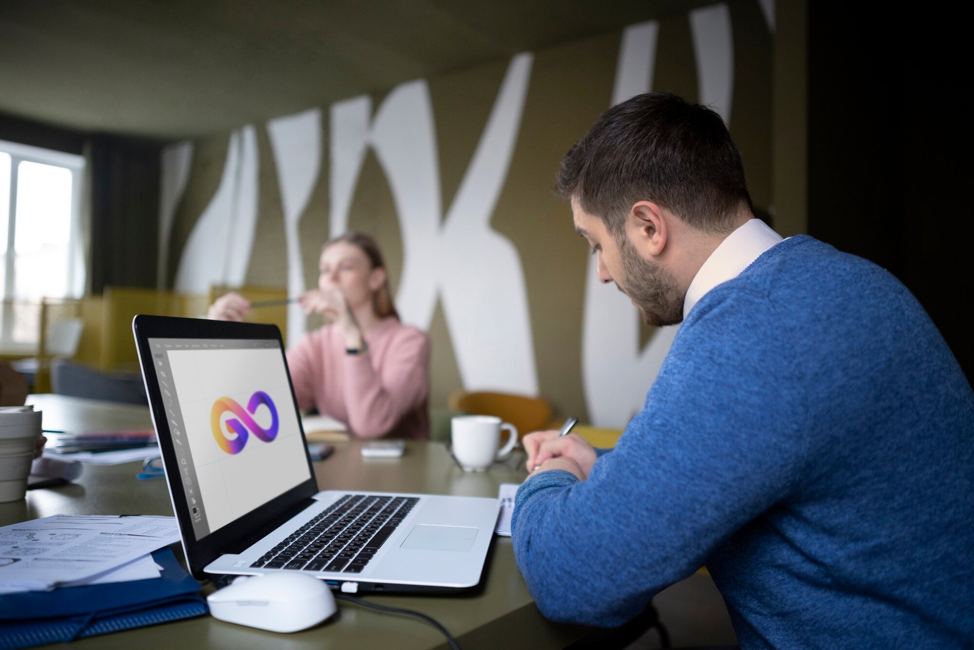 Digital Marketing Training