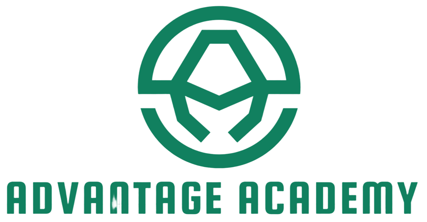 AdVantage Academy