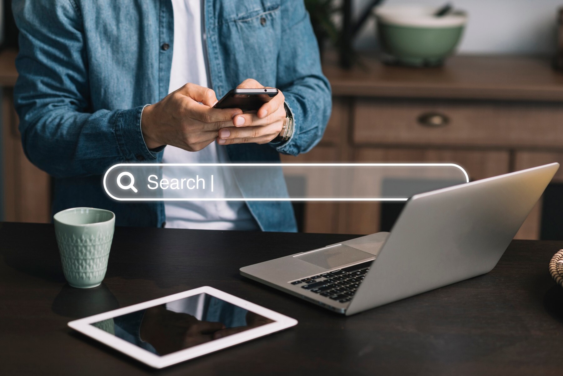 SEO Best Practices
