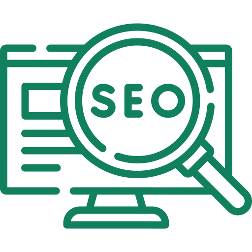 SEO Training
